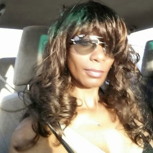 Meet your Posher, Sondre